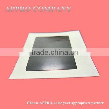 Compatible Kyocera FS1110 FS1024 FS1124 Chip tk 1100 1102 1104 photo-5