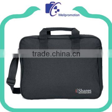 Wholesale travel men computer work briefcases