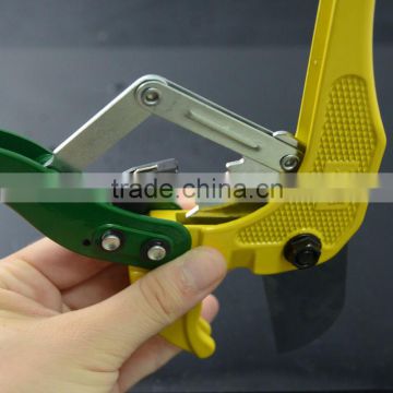 63mm high quality ppr pipe cutter