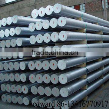 Aluminium Bar