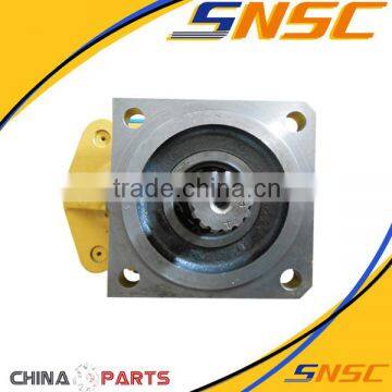 Hot sales! Working pump for LiuGong ,High quality rotary gear pump