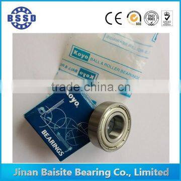 in stock bearings koyo c3 ball bearing 6002 ZZ