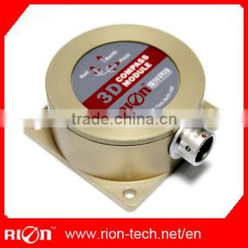 Anti-interference Magnetometer Price