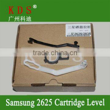 Original level for Samsung ML 2626 2621 2820 2825 2625 2835 cartridge level for Samsung laser printer