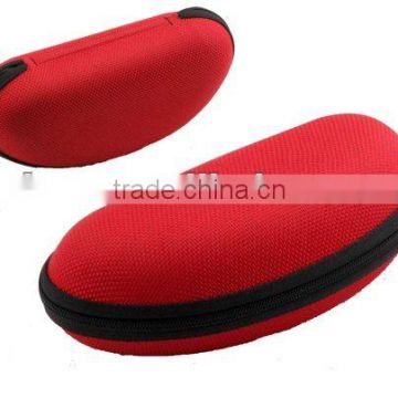 new designed optical glasses case E-5