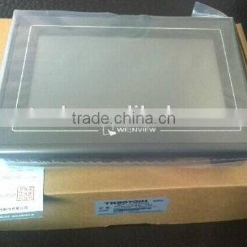 TK8070IH HMI Human Machine Interface touch screen