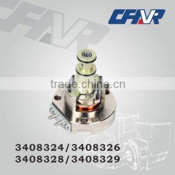 3408326 actuator