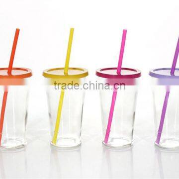 2016 Hot - Selling Glass Tumber