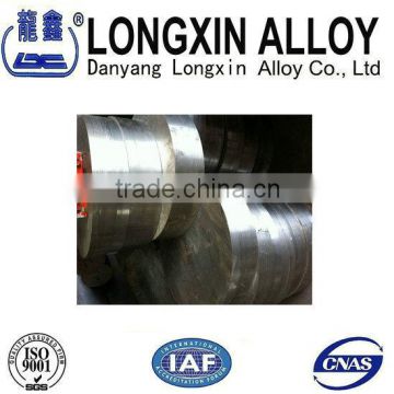 Nickel alloy Inconel 690 forging