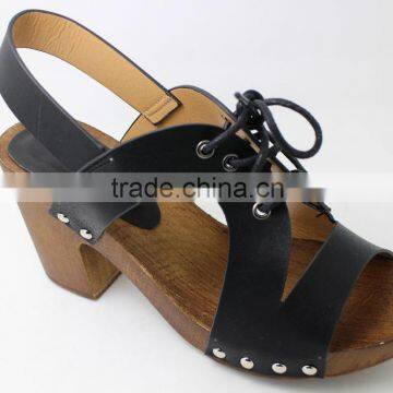 cx344 latest women's high heel sandals