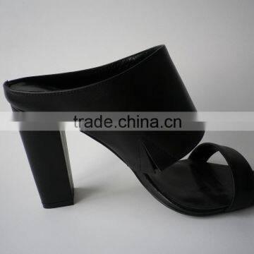 Sandal Shoe photo-4