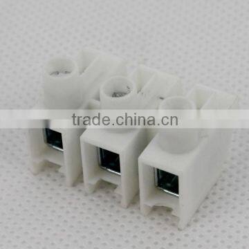 Ballast terminal blocks(push-in type)