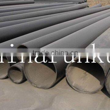 Hot Rolled Mining Slurry Pipeline