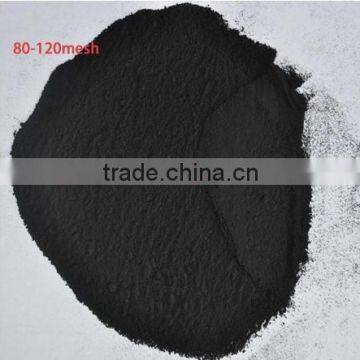 Latest Technology Waste Radial Tire Reclaiming Machine photo-5