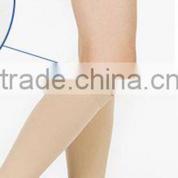 Medical Compression Socks, Medical Graduated 30-40mmhg Compression Socks,unisex Stockings Compression Socks photo-3