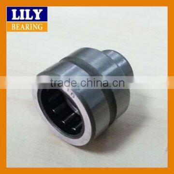 High Performance Nk 10 16 Needle Bearing With Great Low Prices !