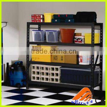 hardware industrial cable rack, hardware display rack, grocery shelf metal rack