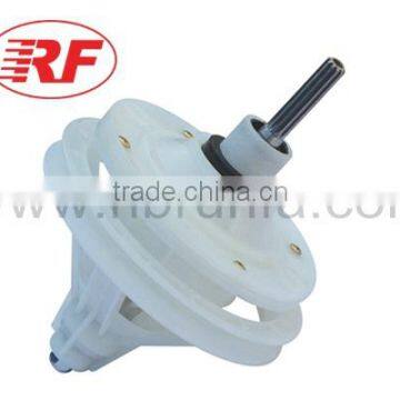 washing machine gearbox series