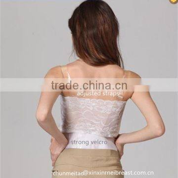 Huge Tummy for Men Pregnancy Belly Brown Crossdresser Favorite Fake Belly Drag Show Silicone Pregnant Belly photo-3