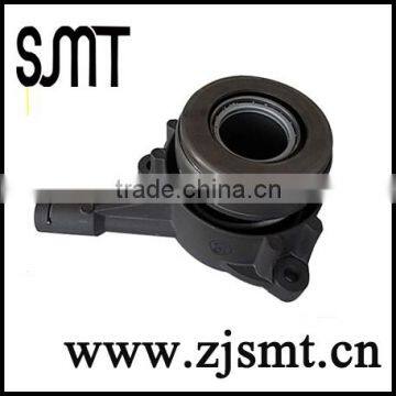 Clutch Slave Cylinder 510009210 For Truck