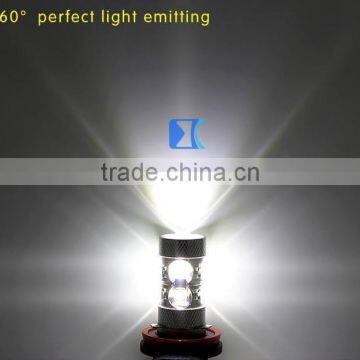 Smart System T10/W5W/194 5630 3535 Canbus Festoon Led Car Light Canbus T10 5w5 Canbus Car Led Auto Bulb photo-4