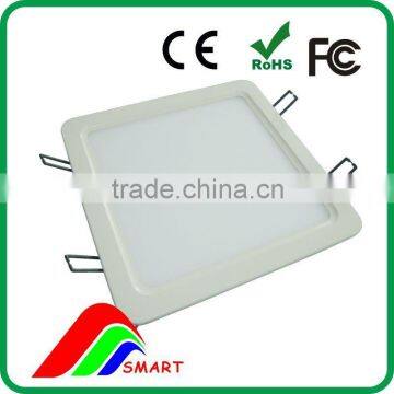 250*250mm LED ceiling panel
