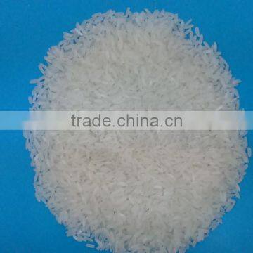 VIETNAMESE JASMINE RICE 5%