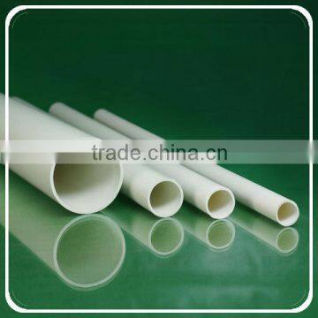 pvc pipe for Drainage