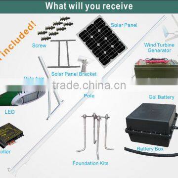 Gold Supplier Outdoor Digital Led Clock ce Iec Tuv Rohs Approved photo-4