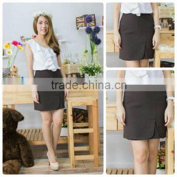 High Quality women casual dresses, Stylish girls party dresses with ladies dress names