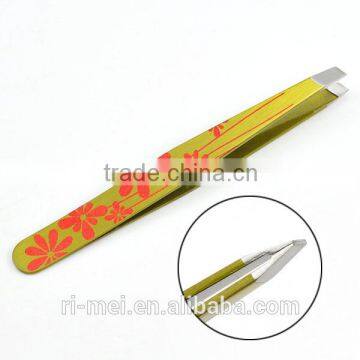 Makeup Tools Eyebrow Beauty Tools