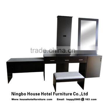 Hotel Furniture Set