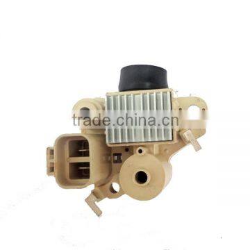 CQHY Voltage Regulator for HYUNDAI OE 370370 & 22600