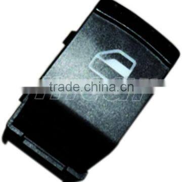 for SKODA FABIA - OCTAVIA WINDOW LIFTER SWITCH 6YO959855