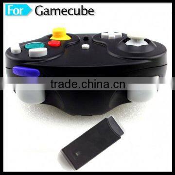 Wireless For Nintendo Gamecube Gc Controller