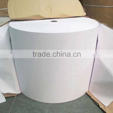 Wholesale 100g Chenming Coated Art Paper Made in China photo-5