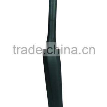 2016 made in china promotional en standard carbon bicycle fork