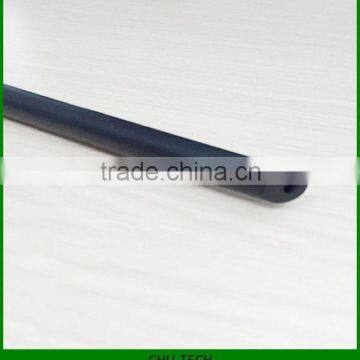 2.4GHz 12dBi High Gain Omni WIFI Antenna N Male for Wireless Router photo-4