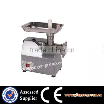 Meat Mincer Machine, 220kg Meat Mincer