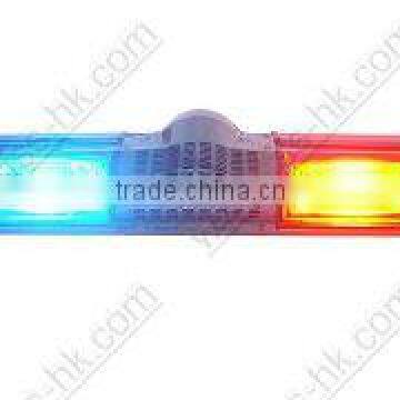 TBD-GA-2000S1 strobe lightbar