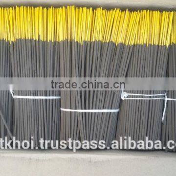 High Quality Raw Agarbatti (Whatsapp: +84.982.105.883)