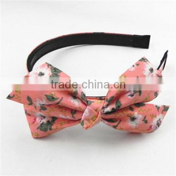 cheap high quality hot sale weird headbands