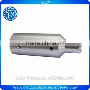 Customized Low Price Sheet Metal Parts for Traffic Vehicle