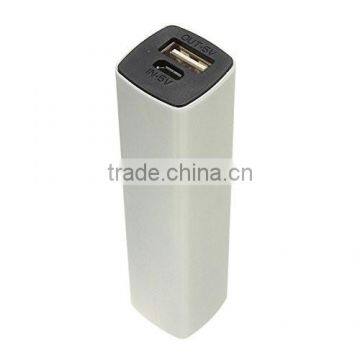 Shenzhen Factory Best Quality Mobile Power Bank Manufacture photo-6