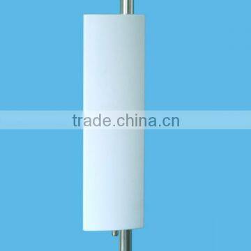 2400 - 2500 MHz Directional Wall Mount Flat Patch Panel Antenna wireless network internet service provider wifi antennas