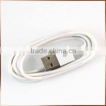 1M Micro USB To 2.0 USB Cable For Samsung Android Phone photo-2