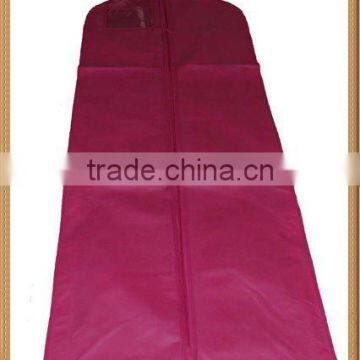 high quality Suit Sheath (2W-1974)