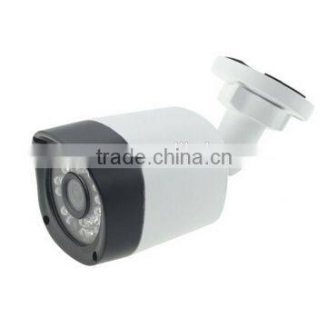 Hot Selling! 2016 Acesee Bullet Camera IR Camera Night Vision ip Camera Cctv Camera AVBM25HL200 photo-3