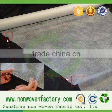 High Quality Perforated Sheet Non-woven Sunshine Company Machinery Factory Production photo-4