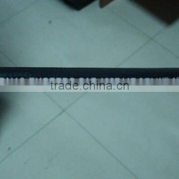 Pack Plastic Pipe photo-3